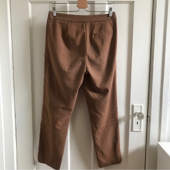 Vero Moda tapered pant - Picture 4 of 6